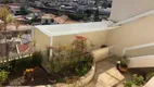 Foto 25 de Casa com 5 Quartos à venda, 430m² em Jardim da Glória, São Paulo