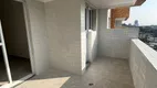 Foto 11 de Apartamento com 2 Quartos à venda, 72m² em Vila Guilhermina, Praia Grande