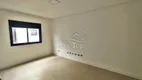 Foto 5 de Casa de Condomínio com 3 Quartos à venda, 113m² em Órfãs, Ponta Grossa