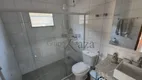 Foto 23 de Casa de Condomínio com 4 Quartos à venda, 285m² em Urbanova VII, São José dos Campos