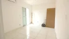 Foto 19 de Casa com 2 Quartos à venda, 138m² em Vila Rosalia, Guarulhos