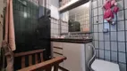 Foto 10 de Casa com 3 Quartos à venda, 148m² em Candelária, Natal
