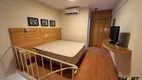 Foto 10 de Apartamento com 1 Quarto para alugar, 42m² em Savassi, Belo Horizonte