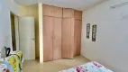 Foto 9 de Apartamento com 3 Quartos à venda, 115m² em Boa Viagem, Recife