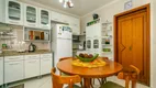 Foto 37 de Casa de Condomínio com 3 Quartos à venda, 209m² em Sarandi, Porto Alegre