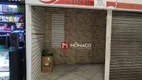 Foto 3 de Ponto Comercial à venda, 8m² em Centro, Londrina