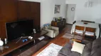 Foto 2 de Apartamento com 2 Quartos à venda, 74m² em Lapa, São Paulo