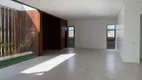 Foto 11 de Casa de Condomínio com 3 Quartos à venda, 325m² em Setor Habitacional Jardim Botânico, Brasília