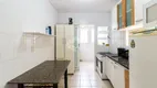 Foto 13 de Apartamento com 3 Quartos à venda, 96m² em Córrego Grande, Florianópolis