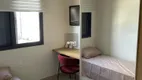 Foto 12 de Apartamento com 3 Quartos à venda, 81m² em Setor Bueno, Goiânia