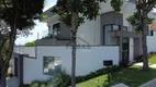 Foto 2 de Casa com 3 Quartos para venda ou aluguel, 226m² em Morada da Lua, Vinhedo