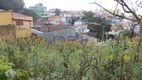 Foto 5 de Lote/Terreno para venda ou aluguel, 270m² em Vila Morse, São Paulo
