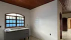 Foto 5 de Casa com 2 Quartos à venda, 128m² em Atibaia Jardim, Atibaia