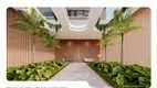 Foto 10 de Apartamento com 4 Quartos à venda, 142m² em Alphagran Alphaville, Barueri