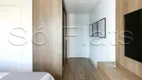 Foto 7 de Flat com 1 Quarto para alugar, 70m² em Brooklin, São Paulo