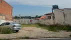 Foto 2 de Lote/Terreno à venda, 387m² em Jardim Simus, Sorocaba