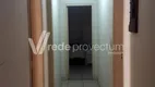 Foto 15 de Casa com 3 Quartos à venda, 191m² em Jardim Eulina, Campinas