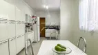 Foto 8 de Casa com 3 Quartos à venda, 105m² em Centro, Rio Claro