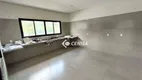 Foto 27 de Casa de Condomínio com 3 Quartos à venda, 144m² em Vila Rubens, Indaiatuba