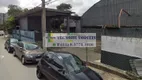 Foto 12 de Galpão/Depósito/Armazém para venda ou aluguel, 5000m² em VILA SANTA LUZIA, São Bernardo do Campo