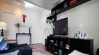 Foto 17 de Apartamento com 4 Quartos à venda, 202m² em Morumbi, São Paulo