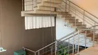Foto 11 de Casa de Condomínio com 4 Quartos à venda, 700m² em Tamboré, Santana de Parnaíba