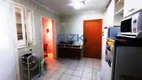 Foto 25 de Apartamento com 3 Quartos para venda ou aluguel, 175m² em Jardim Paulista, São Paulo