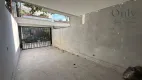 Foto 38 de Sobrado com 3 Quartos à venda, 97m² em Jardim Íris, São Paulo