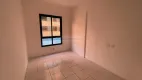 Foto 5 de Apartamento com 3 Quartos à venda, 82m² em Pituba, Salvador