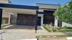 Foto 2 de Casa de Condomínio com 3 Quartos à venda, 152m² em Condomínio Atibaia Park I, Atibaia