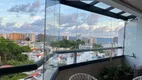 Foto 28 de Apartamento com 4 Quartos à venda, 207m² em Rio Vermelho, Salvador