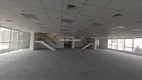 Foto 12 de Prédio Comercial para alugar, 709m² em Moema, São Paulo