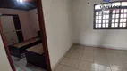 Foto 7 de Casa com 9 Quartos à venda, 371m² em Vila Itaberaba, São Paulo