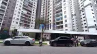 Foto 12 de Apartamento com 2 Quartos para alugar, 49m² em Jardim São Paulo, São Paulo