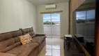 Foto 5 de Apartamento com 2 Quartos à venda, 60m² em Amoroso Costa, Uberaba