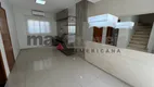 Foto 7 de Casa de Condomínio com 3 Quartos para alugar, 95m² em Residencial Boa Vista, Americana