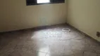 Foto 15 de Apartamento com 3 Quartos para alugar, 119m² em Jardim Canadá, Ribeirão Preto