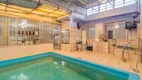 Foto 41 de Casa com 3 Quartos à venda, 180m² em Sarandi, Porto Alegre