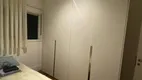 Foto 7 de Apartamento com 3 Quartos à venda, 170m² em Vila Suzana, São Paulo