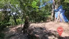 Foto 30 de Fazenda/Sítio com 2 Quartos à venda, 40m² em Centro, Brumadinho