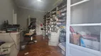 Foto 18 de Apartamento com 4 Quartos à venda, 126m² em Tijuca, Rio de Janeiro