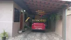 Foto 9 de Casa de Condomínio com 3 Quartos à venda, 100m² em Guarani, Colombo