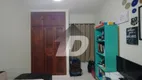 Foto 3 de Apartamento com 2 Quartos à venda, 65m² em Jardim Flamboyant, Campinas