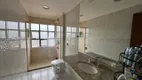 Foto 10 de Apartamento com 3 Quartos à venda, 170m² em Saúde, São Paulo