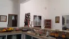 Foto 10 de Casa com 4 Quartos à venda, 285m² em Camboa, Governador Celso Ramos