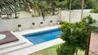 Foto 42 de Casa com 4 Quartos à venda, 783m² em Pio Correa, Criciúma