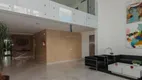 Foto 40 de Apartamento com 1 Quarto à venda, 34m² em Vila Mariana, São Paulo