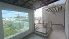 Foto 16 de Casa de Condomínio com 3 Quartos à venda, 150m² em SIM, Feira de Santana