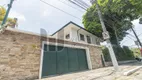 Foto 6 de Casa com 5 Quartos à venda, 750m² em Jardim América, São Paulo