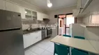Foto 9 de Apartamento com 3 Quartos à venda, 85m² em Embaré, Santos